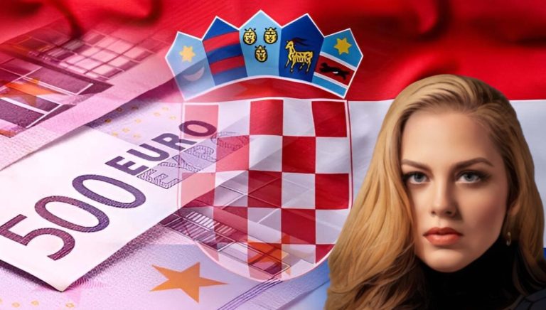 Epoha Portal Elia Pekica Pagon