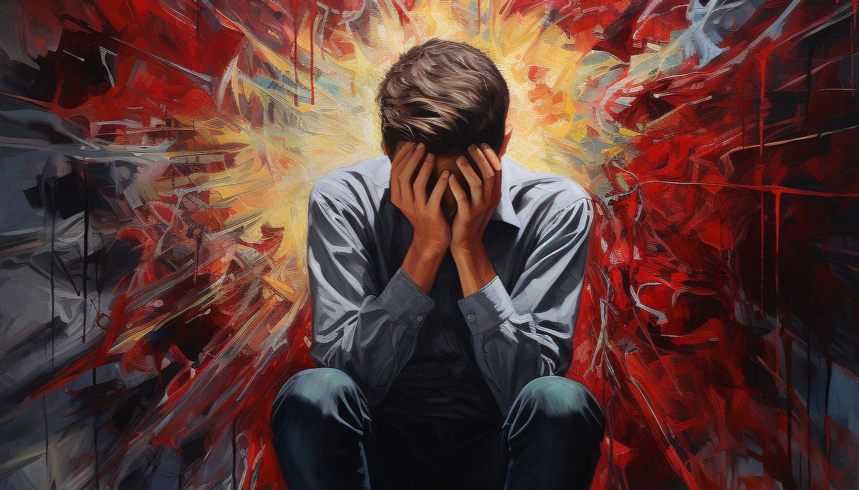 Epoha Portal Silva Knežević