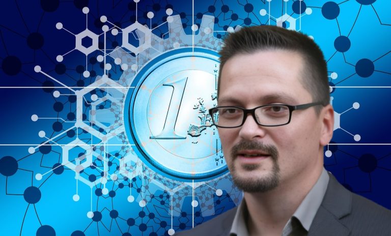 Epoha Portal Ivan Pokupec