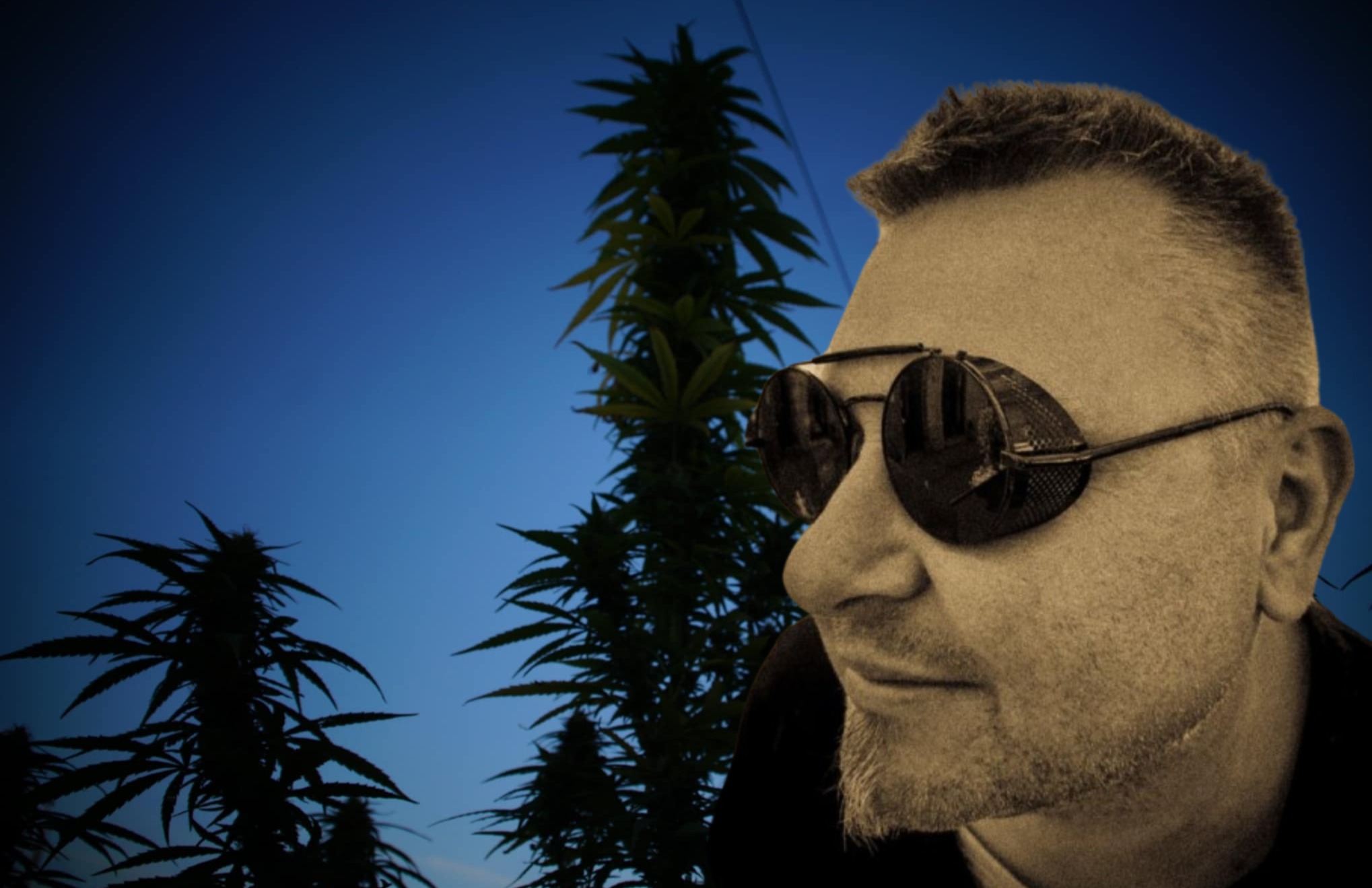 Epoha Portal Sandro Dujmović