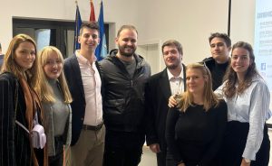 Epoha Portal Svjtski savez mladih