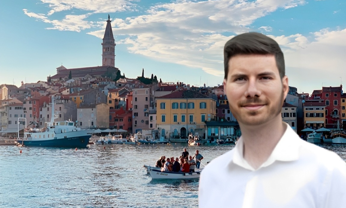 Epoha Portal Ivan Pernar