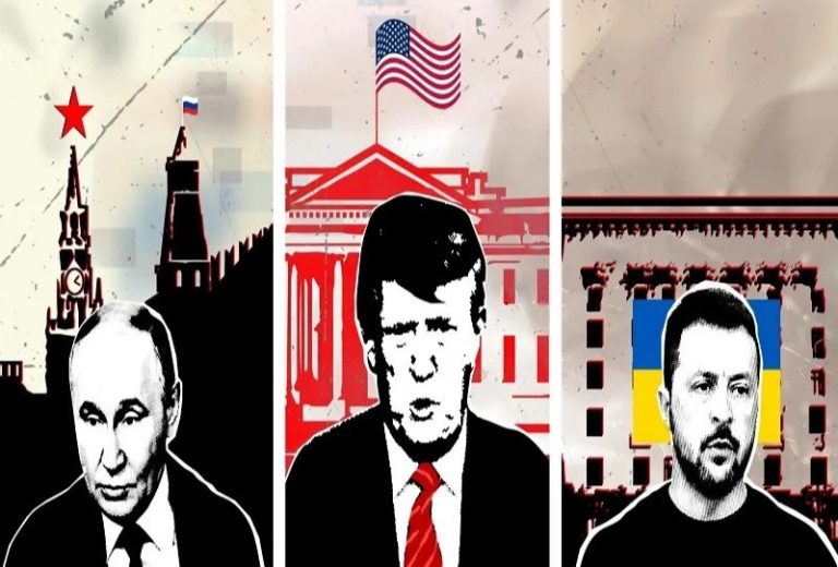 Epoha Portal Andrew Korybko