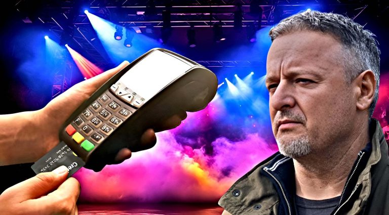 Epoha Portal Marko Perković Thompson