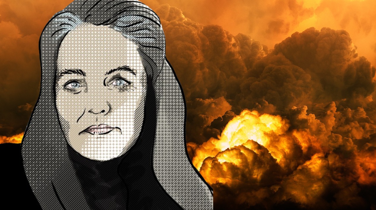 Epoha Portal Caitlin Johnstone