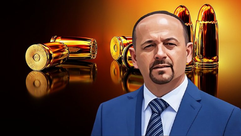 Epoha Portal Ivan Lovrinović