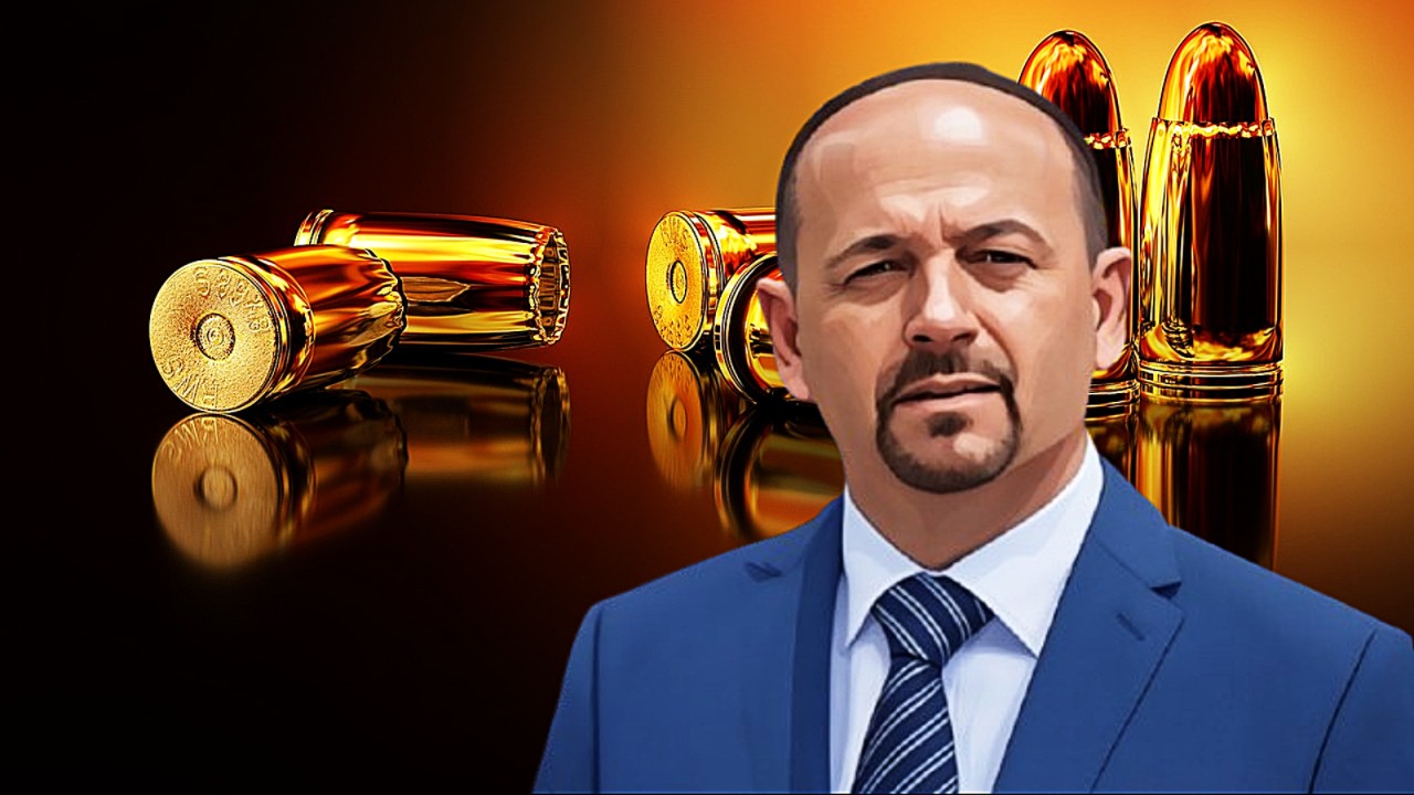 Epoha Portal Ivan Lovrinović