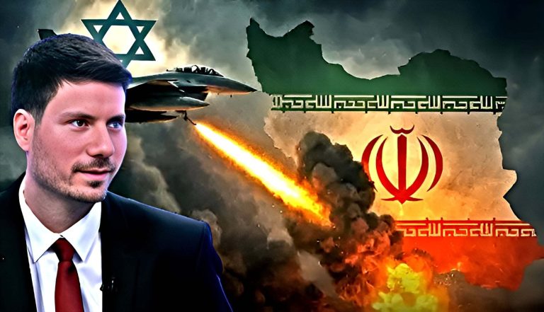 Epoha Portal Ivan Pernar