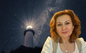 Epoha Portal Renata Ivaštinović