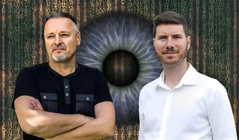 Epoha Portal Ivan Pernar Marko Perković Thompson
