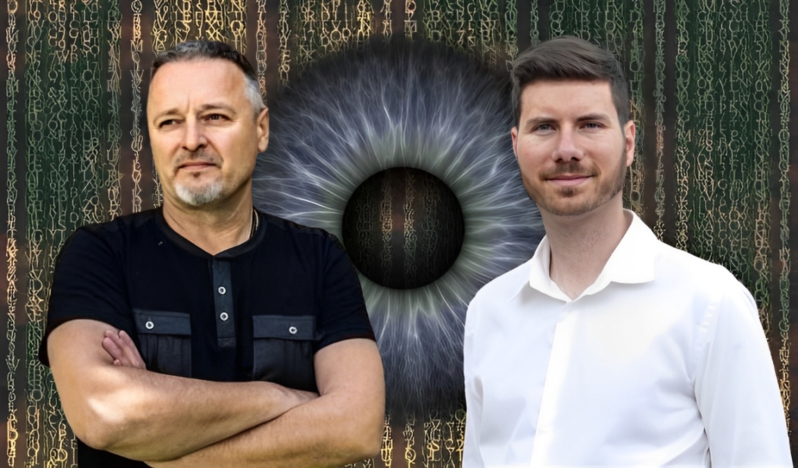 Epoha Portal Ivan Pernar Marko Perković Thompson