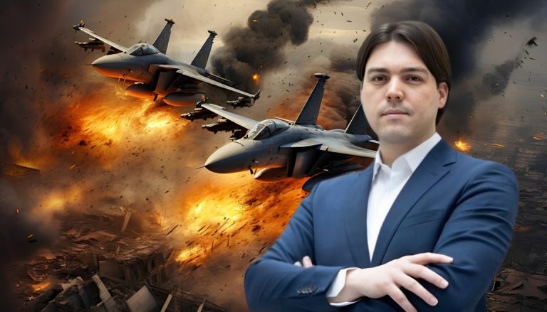 Epoha Portal Ivan Vilibor Sinčić
