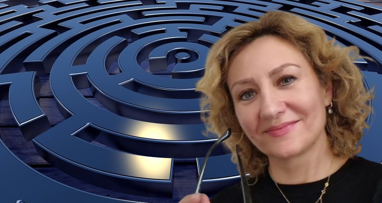 Epoha Portal Renata Ivaštinović