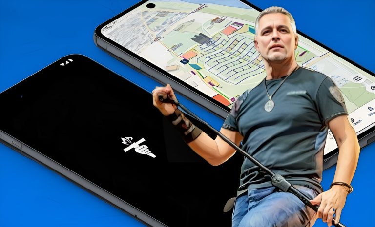 Epoha Portal Thompson aplikacija MPT