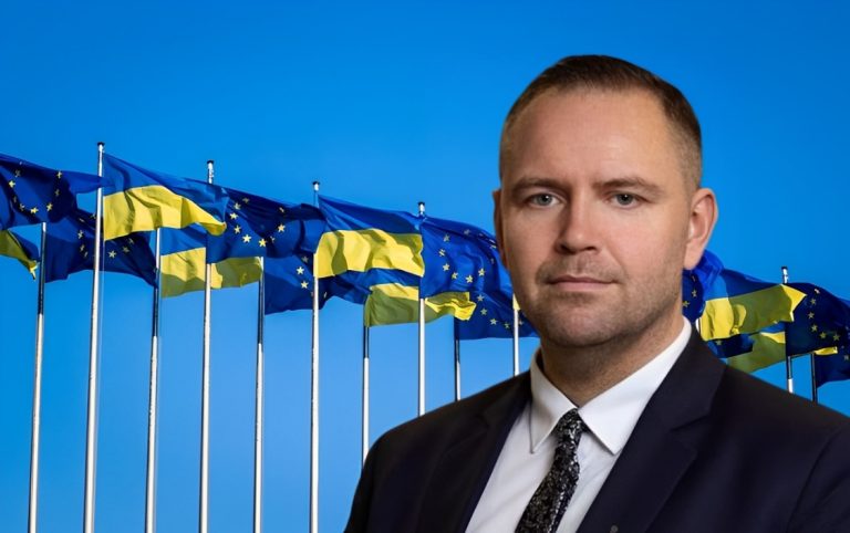 Epoha Portal Karol Nawrocki