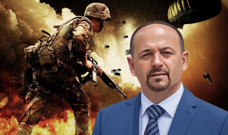 Epoha Portal Ivan Lovrinović