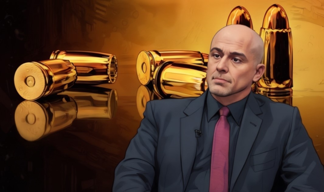 Epoha Portal Andrija Klarić