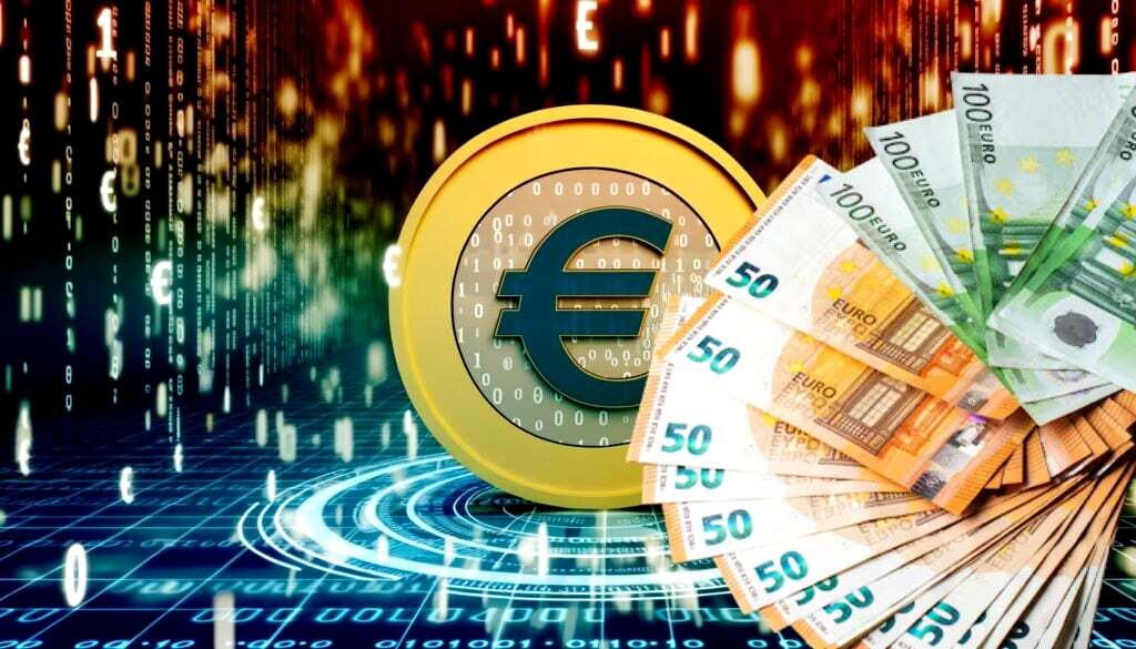 Epoha Portal peticija protiv digitalnog eura