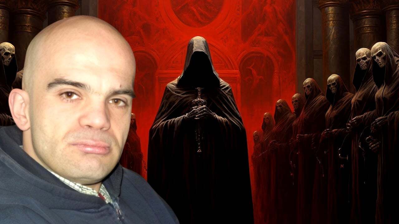 Epoha Portal Andrija Mario Golubić