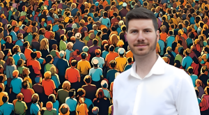 Epoha Portal Ivan Pernar