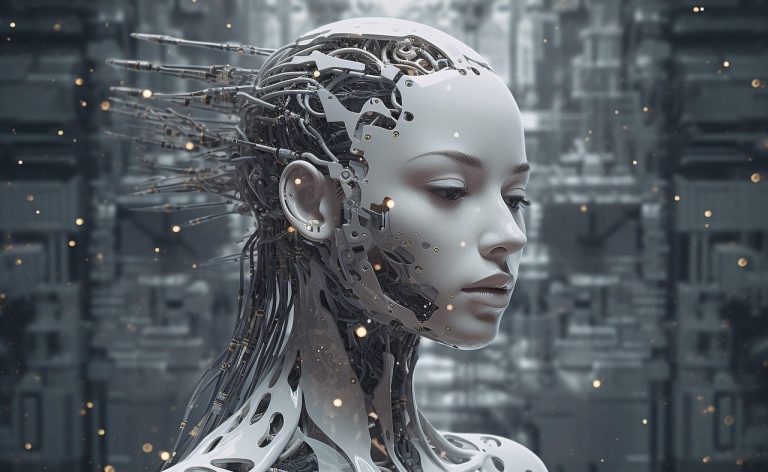 Epoha Portal umjetna inteligencija