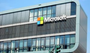 Epoha Portal Microsoft