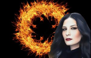 Epoha Portal Ines Knežević