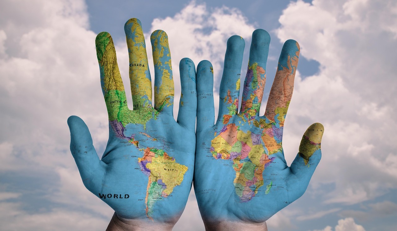 Epoha Portal Tilda Swinton