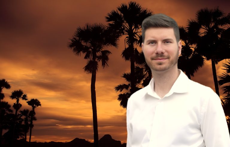 Epoha Portal Ivan Pernar