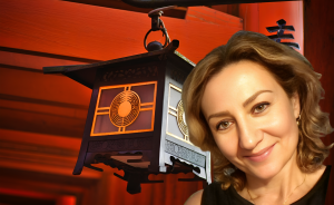 Epoha Portal Renata Ivaštinović