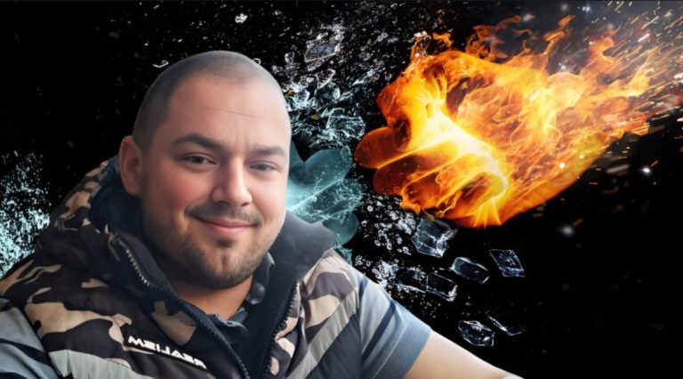 Epoha Portal Nenad Šiprak