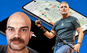 Epoha Portal Andrija Mario Golubić