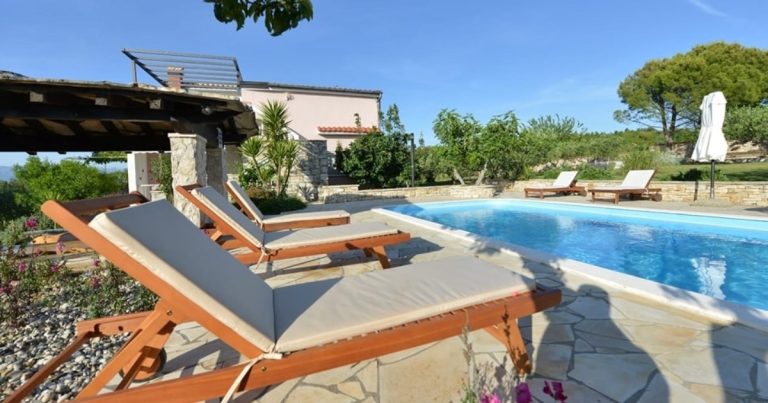 Epoha Portal ljetovanje u Dalmaciji