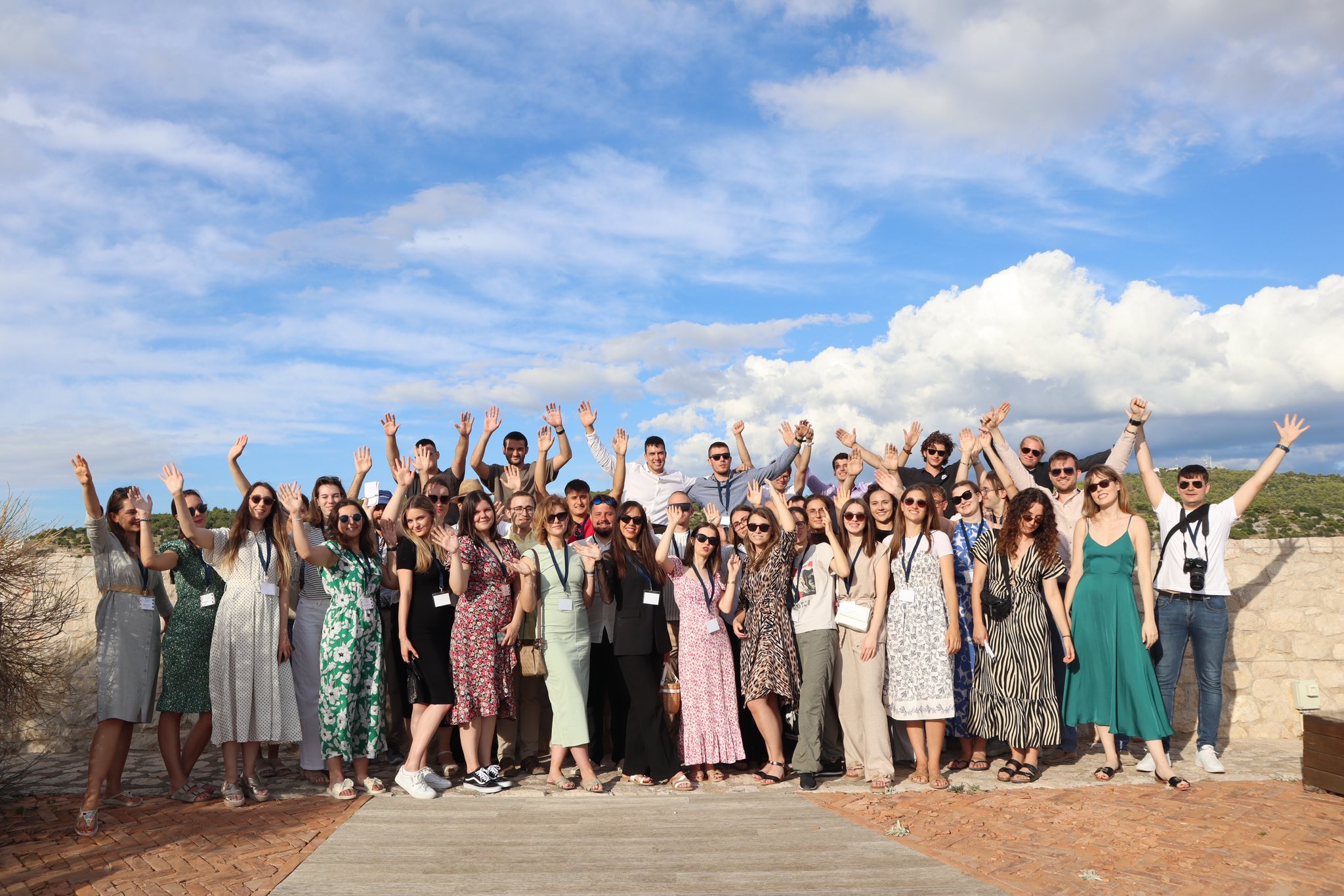 Epoha Portal Svjetski savez mladih Hrvatska