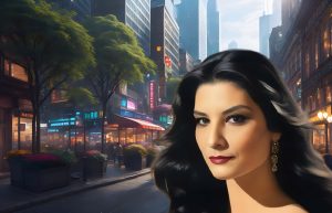 Epoha Portal Ines Knežević