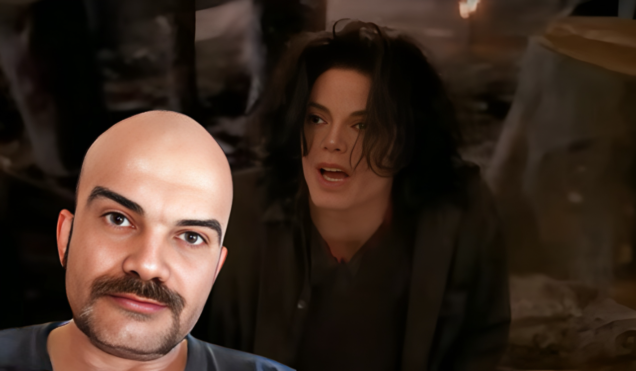 Epoha Portal Andrija Mario Golubić