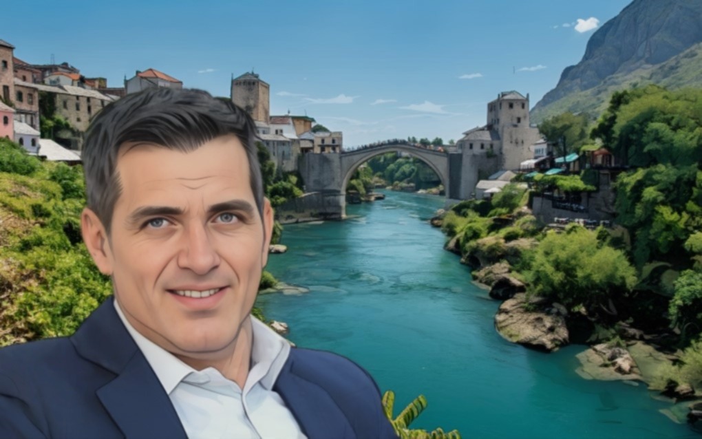 Epoha Portal Božo Skoko