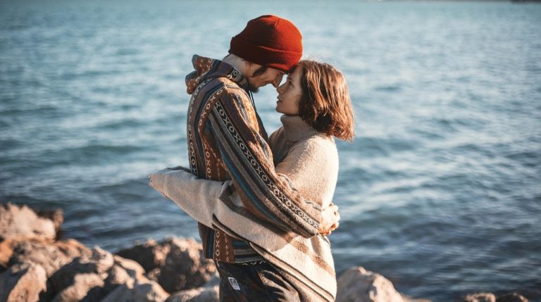 Epoha Portal otvoreno izražavanje emocija