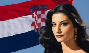 Epoha Portal Ines Knežević