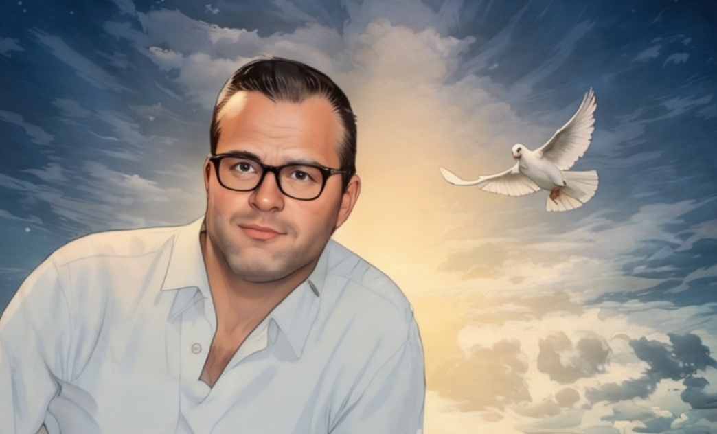 Epoha Portal Džon J. Alta