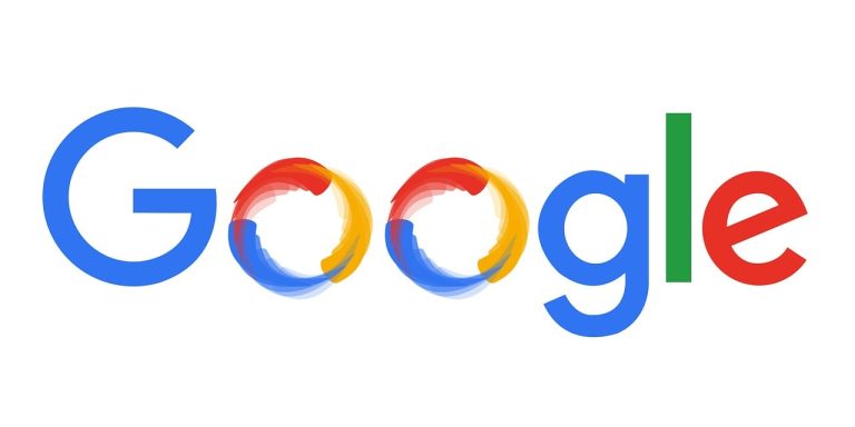 Epoha Portal Google
