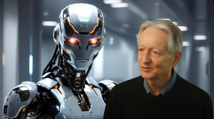 Epoha Portal Geoffrey Hinton