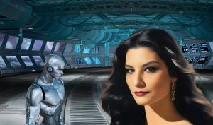 Epoha Portal Ines Knežević