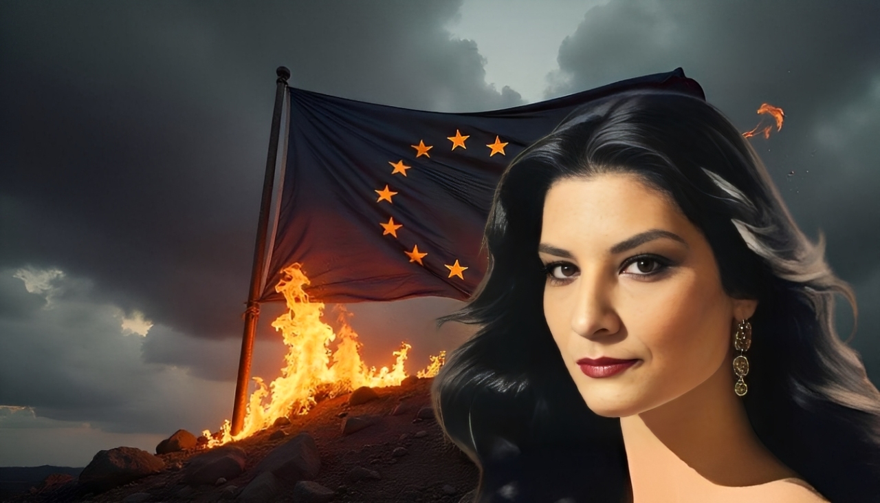 Epoha Portal Ines Knežević
