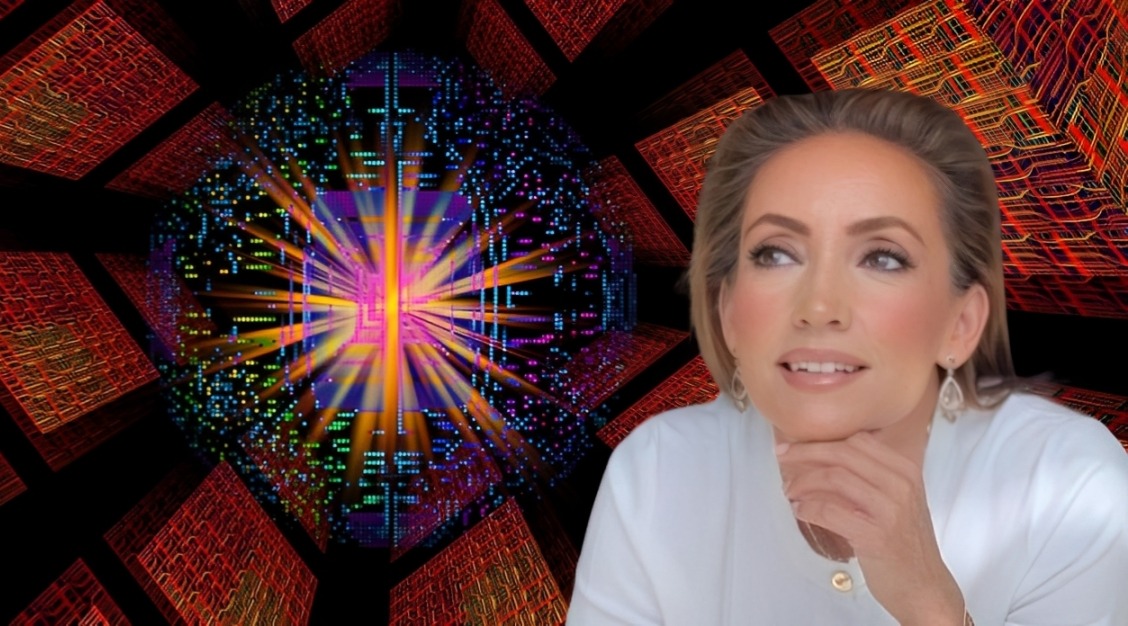 Epoha Portal Laura Aboli