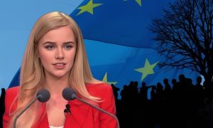 Epoha Portal Eva Vlaardingerbroek