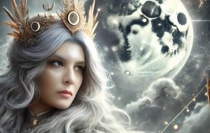 Epoha Portal Ines Knežević