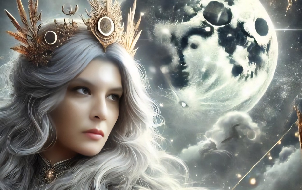 Epoha Portal Ines Knežević