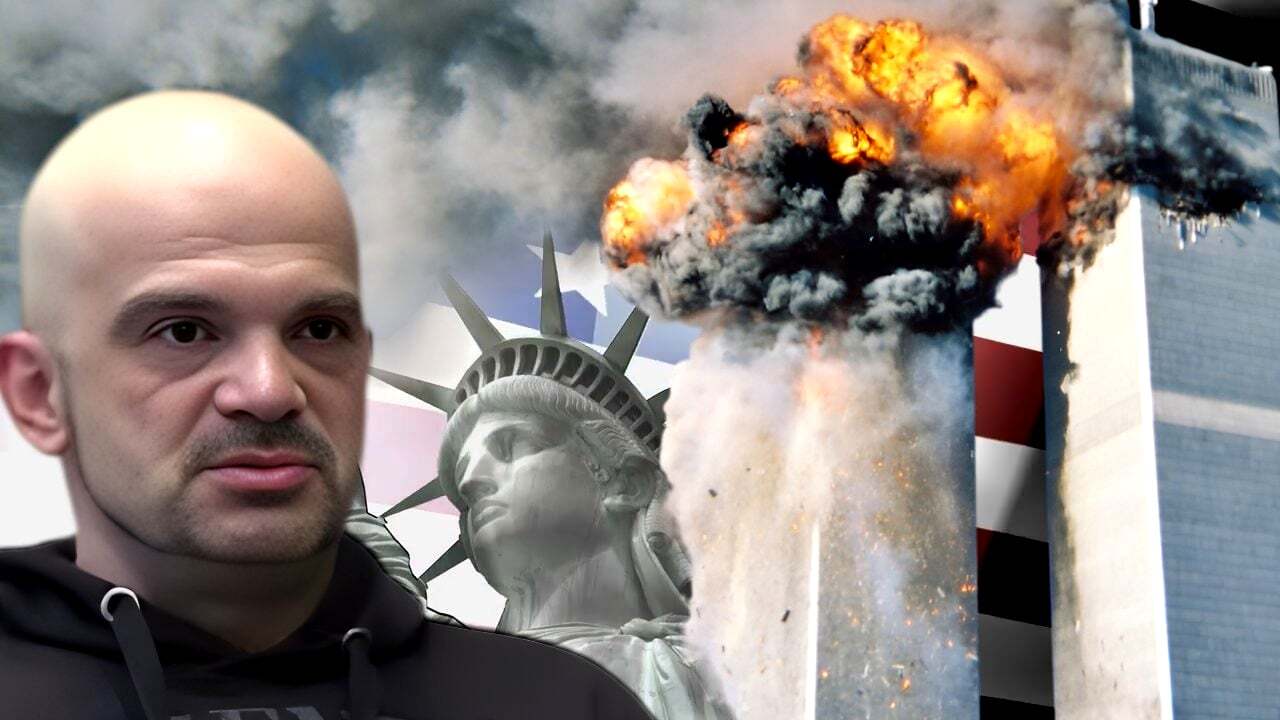 Epoha Portal Andrija Mario Golubić