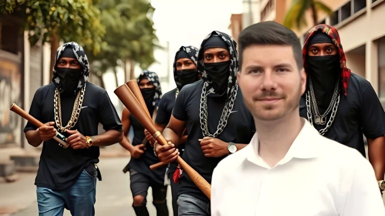 Epoha Portal Ivan Pernar